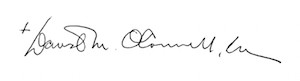 Bishop-OConnell-signature-3